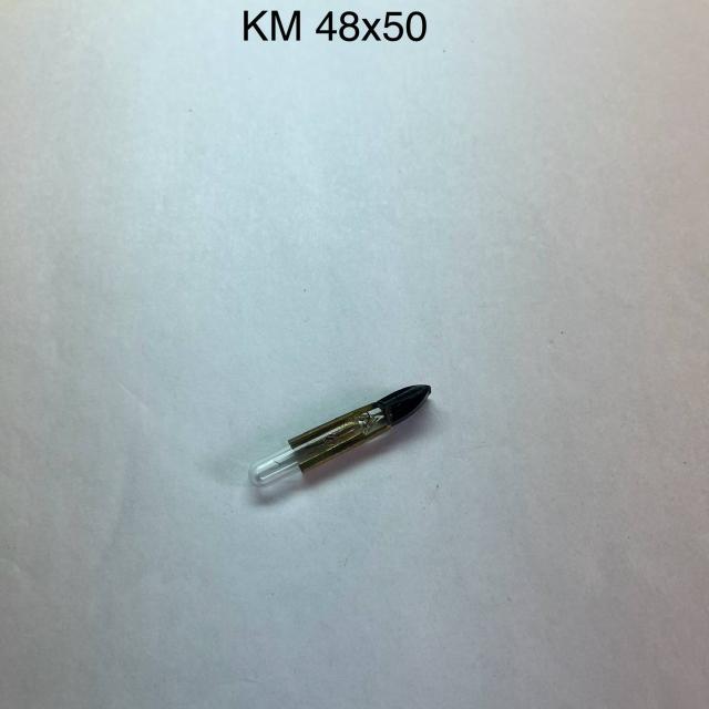 Лот 4032263